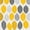Color 4, variant on Peel and Stick Wallpaper Seamless Terracotta Colored Abstract Linear 17.7in x 118in Contact Paper Removable Self Adhesive Wall Mural Wall Decor for Bedroom Kitchen Cabinets