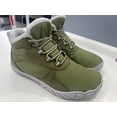 thumbnail image 1 of Zapatos Trekking Al Aire Libre Botas Felpa Invierno Antideslizantes Impermeables para Hombres Y Mujeres, 1 of 2