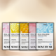 thumbnail image 2 of Set de cuidado de la piel SOME BY MI 5 días Radiance & Renewal con 5 mascarillas, 2 of 2