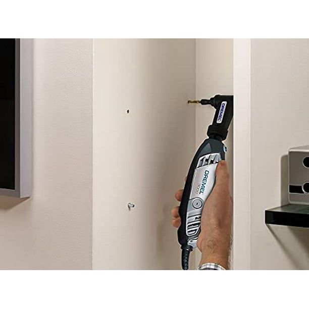 Dremel 631 brad point bits online