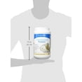 thumbnail image 3 of Progressive Harmonized Protein 840g, 3 of 3
