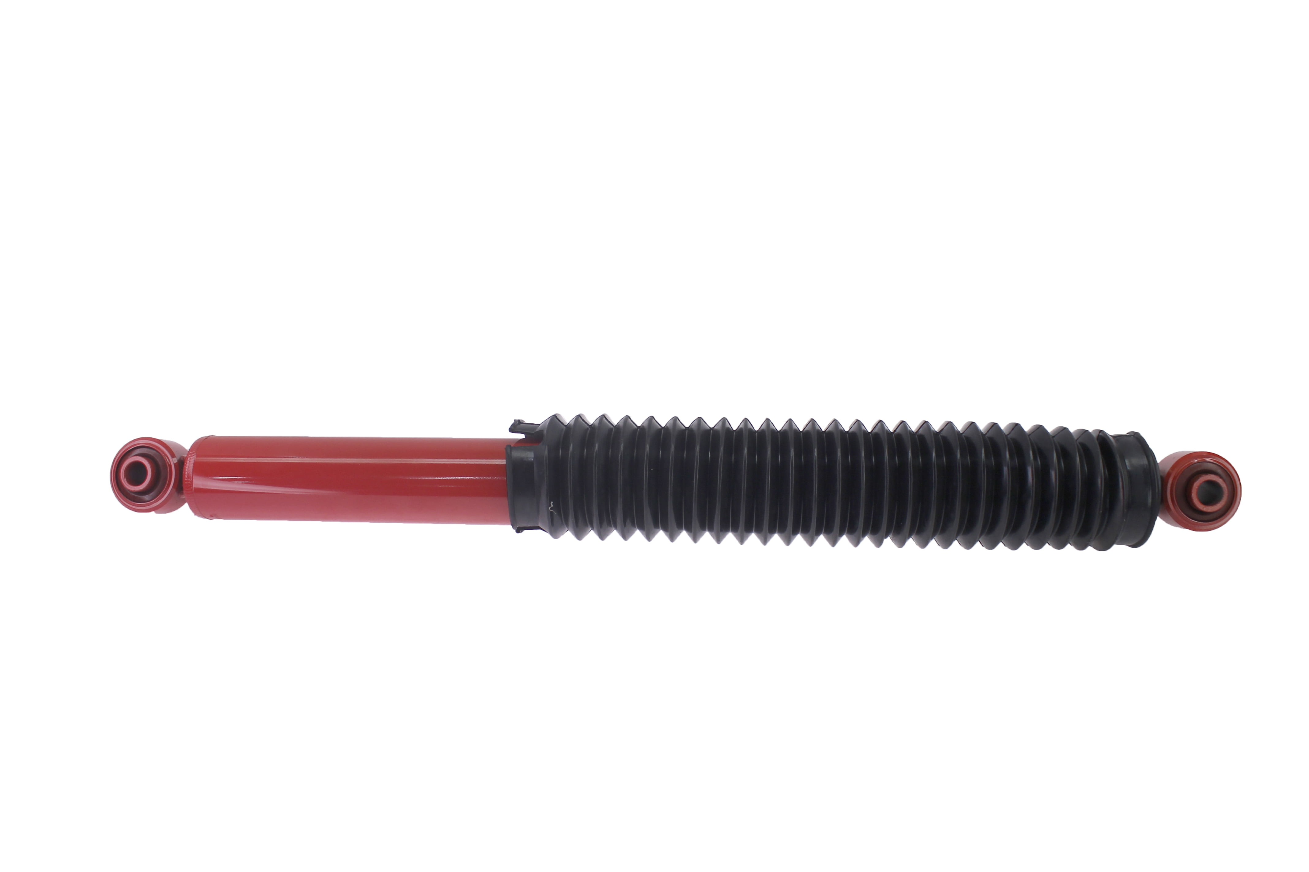 SHOCKS & STRUTS OEM