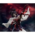 thumbnail image 5 of Figura SEGA-Luminasta Jujutsu Kaisen Choso con soporte base, 5 of 5