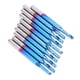thumbnail image 5 of Broca espiral, broca espiral, fresa espiral CNC, fresa de punta plana de carburo, calidad inigualable, 5 of 8