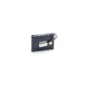 Energizer P-7501 Nickel Cadmium Cordless Phone Battery