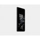 thumbnail image 4 of OnePlus 10T 5G CPH2415 Dual Sim 8GB RAM 128GB ROM GSM Unlocked - Black One Plus N/A, 4 of 8