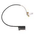 thumbnail image 1 of Kit de Accesorios de Cable de Pantalla Sunnimix N752 N752V N752VX, 1 of 6