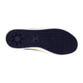 thumbnail image 3 of TENIS CABALLERO DC SHOES ADYS300474NEY TEXTIL AZUL DC Shoes  ADYS300474NEY, 3 of 4