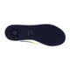 thumbnail image 3 of TENIS CABALLERO DC SHOES ADYS300474NEY TEXTIL AZUL DC Shoes  ADYS300474NEY, 3 of 4