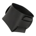 thumbnail image 3 of Soporte Para Almacenamiento De Uñas, Cepillo, Material De PU, Duradero, Usable, 3 of 7