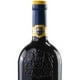 thumbnail image 3 of Pack de 12 Vino Tinto Grand Sud Merlot 1 L, 3 of 3