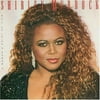 Shirley Murdock - Womans Point of View - R&B / Soul - CD