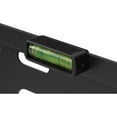 thumbnail image 3 of SIIG CE-MT1R12-S1 Low Profile Universal TV Mount - 32" to 65", 3 of 7