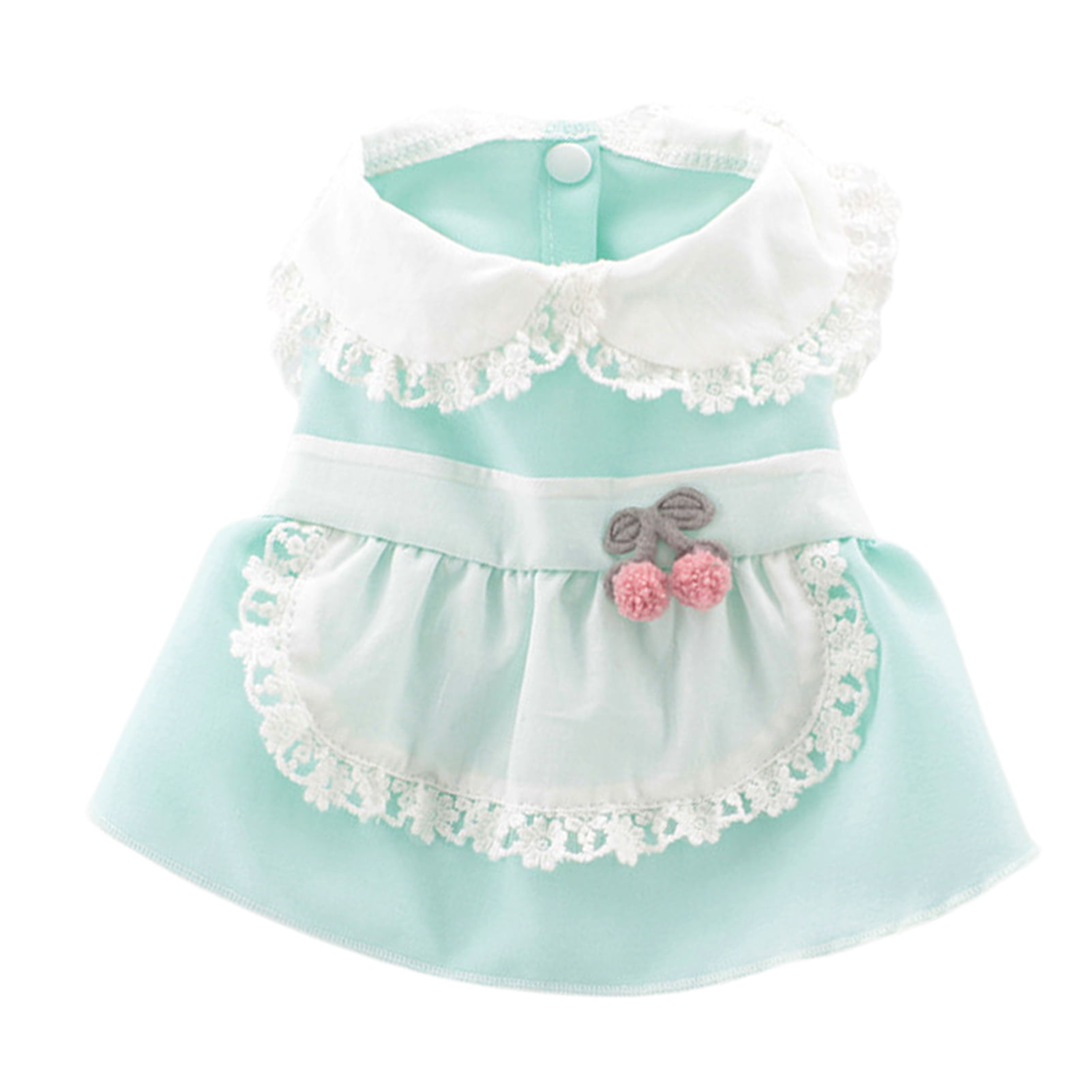 Details about   Ladies Lingerie SM Cosplay Uniform Maid Costume Fancy Dress Complete Outfits Set 