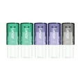 thumbnail image 4 of Lexar JumpDrive S60 32-GB USB 2.0 Flash Drives, 5 Pack, 4 of 7