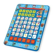 Lexibook Paw Patrol Educational Bilingual Tablet (English/Spanish) 80 Activities- JCPAD002PAi2