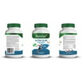 thumbnail image 2 of Ultra Slim For Men ( 120 mg Camellia Sinensis ) Halal Gelatin Free Capsules, 2 of 6