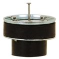 thumbnail image 1 of Sioux Chief 803-3PK2 Valve Backup Float  3 in., 1 of 3
