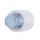 thumbnail image 5 of Tornillo de Neumós, Conveniente Tornillo de Tuerca Anti -Tornillo de Tornillo Confiable Para Automóviles, 5 of 7