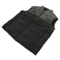 thumbnail image 3 of Electric Heating Vest, Intelligent Chip Heated Vest Independent Temperature Control Ergonomic  For Home M,L,XL,XXL,XXXL, 3 of 8