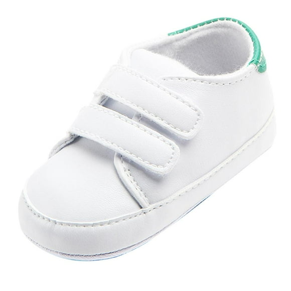 Baby Shoes para Zapatillas de Deporte para Niños Recién Nacidos 0-6M