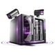 thumbnail image 2 of Disco Duro Western Digital Wd Purple 3.5'' 1tb 5400dpi Sata 6gb/s 64mb, 2 of 4