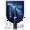 Black, variant on Oral-B iO Series 5 Electric Toothbrush with (1) Brush Head, Rechargeable, White, for Adults and Children 3+