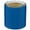 Blue, variant on 5M Bulletin Border Trim Chalkboard Border Paper Roll School Classroom Wall Decor