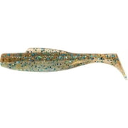 Z Man SW DieZel MinnowZ 5'' Sexy Mullet 4pk