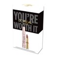 thumbnail image 1 of L'Oréal Paris Makeup Gift Set - Lash Paradise Mascara and Lipstick, 1 of 4
