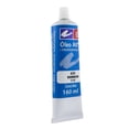 thumbnail image 3 of Pintura Al Oleo T-40 160Ml ATL #2 multicolor 160ML, 3 of 3