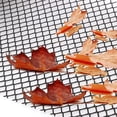 thumbnail image 2 of Tapis de Protection pour Feuilles 15Cm X 6M en Maille, 2 of 10