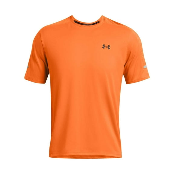 Under Armour Mens Tech Utility Short-Sleeved T-Shirt