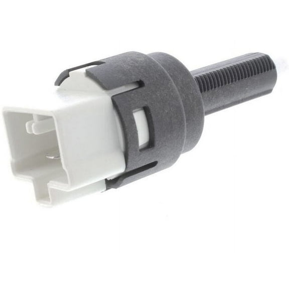 Stop Light Switch - Compatible with 2017 - 2018 Mitsubishi Mirage G4 1.2L 3-Cylinder