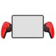 thumbnail image 3 of D9 Stretch Grip for Cell Phone Wireless Bluetooth PC Tablet for Switch/PS3/ Dual Hall Somatosensory Gamepad, 3 of 5