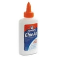 thumbnail image 7 of Elmer's Glue-All Multi-Purpose Liquid Glue, Extra Strong, 4 Ounces, 1 Count, 7 of 7