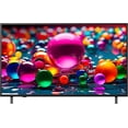 thumbnail image 3 of TELEVISOR LG DE LED MODE. 50UA8050PSA WebOS, 3 of 5
