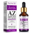thumbnail image 1 of Serum Netwik Ácido azelaico 10% con niacinamida y ácido hialurónico, 1 of 7