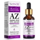 thumbnail image 1 of Serum Netwik Ácido azelaico 10% con niacinamida y ácido hialurónico, 1 of 7