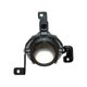 thumbnail image 1 of Faro de Niebla - KI KIA RIO 2016 Izq, 5 puertas TYC KIA RIO, 1 of 4