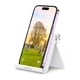 thumbnail image 2 of Soporte UGREEN base universal para telefonos Ugreen universal, 2 of 9