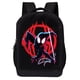 thumbnail image 1 of Mochila Marvel Comics Spiderman Into The Spider-Verse 40 cm, 1 of 6