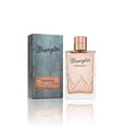 thumbnail image 1 of Perfume Tru Western Wrangler Original para ella 75 ml, 1 of 9