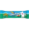 thumbnail image 4 of Quaker Chewy Dipps Llama Rama Granola Bars, 10 Pack, 4 of 9