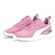 thumbnail image 2 of Tenis Puma Anzarun Lite JR para Mujer 372004-28 rosa 22, 2 of 5