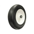thumbnail image 2 of Shepherd Hardware 14 in. Centered Wheelbarrow Tire, 2 of 4