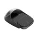 thumbnail image 1 of Air Mouse Bluetooth con Panel Táctil Inalámbrico, Puntero Remoto Extraíble para Teléfono Inteligente para , , Tableta y TV, Color Negro, 1 of 5