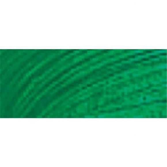 Canson C100514839 Oil Color 40ml Phthalo Green