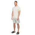 thumbnail image 4 of Henleys Shorts de Bain Henulty pour Hommes, 4 of 4