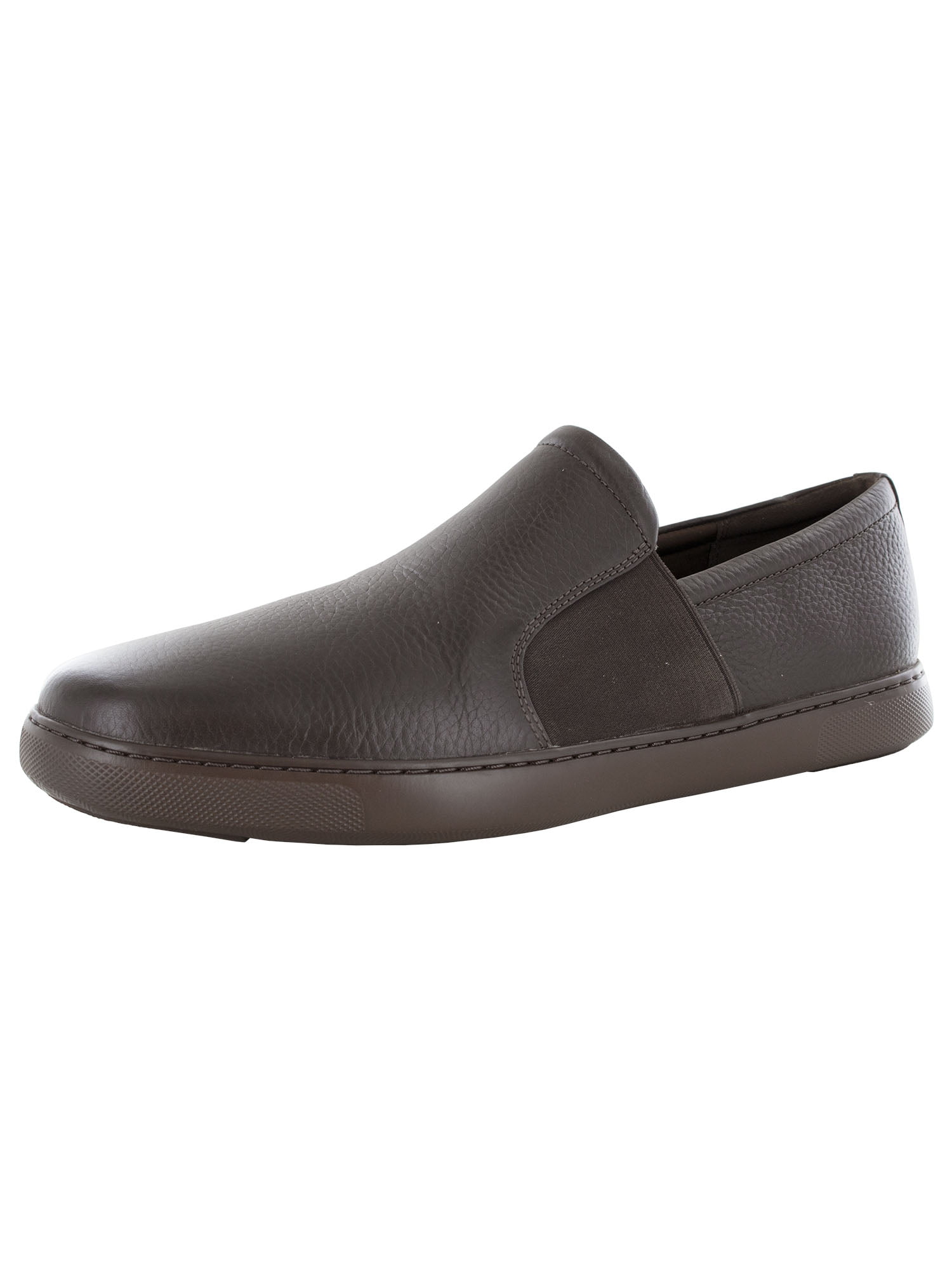 fitflop collins slip on